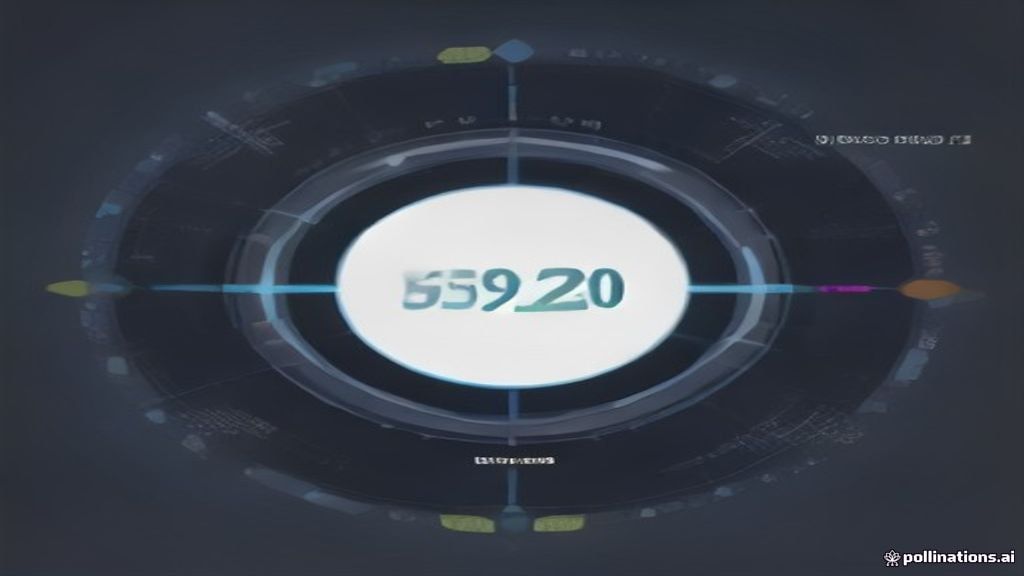 concept%20visualization%20for%202026%20%E5%B9%B4%E...